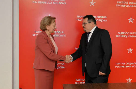 vstrecha_red.jpg