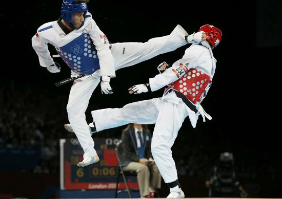 wtf_sparring-1451302254-800.jpg
