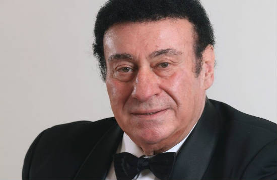 zurab-sotkilava_red.jpg