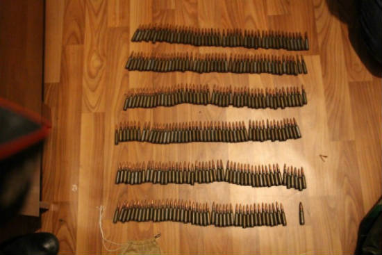 1-6500.jpg