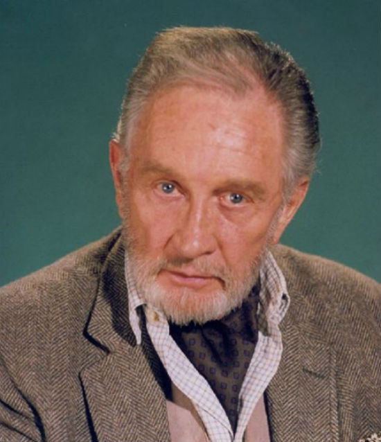185460_500x800x250.jpg