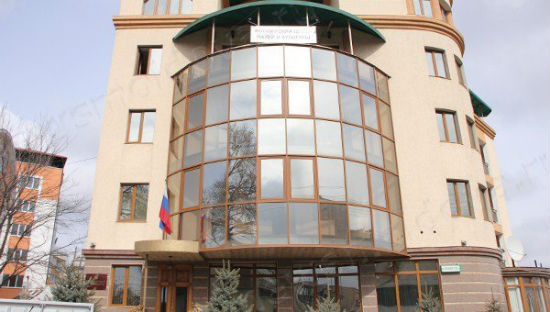 В Кишиневе РЦНК проведет консультации об обучении в ВУЗах России 1932662291.jpg