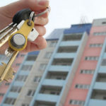 Рынок недвижимости Кишинёва обвалился: Продажи квартир упали почти на 80%