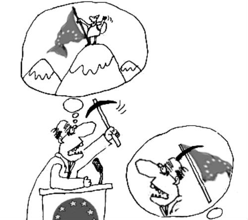 41-Cyrdya_karikaturag87g8g8.jpg