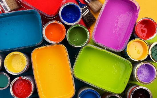 Archive_Miscellaneous_Multi-colored_paint_032107_.jpg