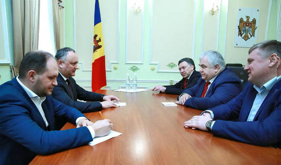 Dodon000.jpg