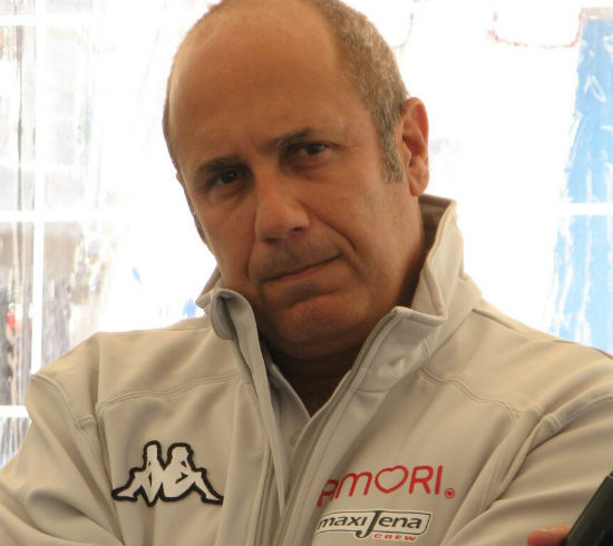 Federico_Moccia.jpg