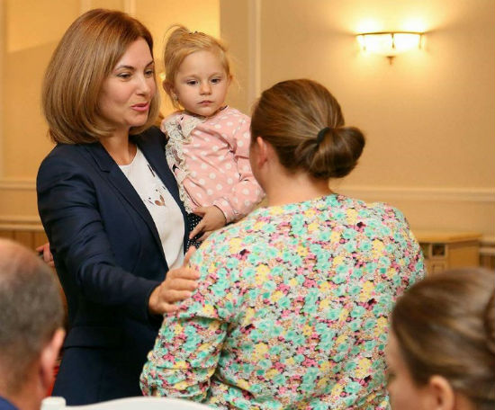 Galina-Dodon.jpg