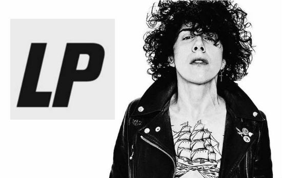 Laura-Pergolizzi-LP.jpg