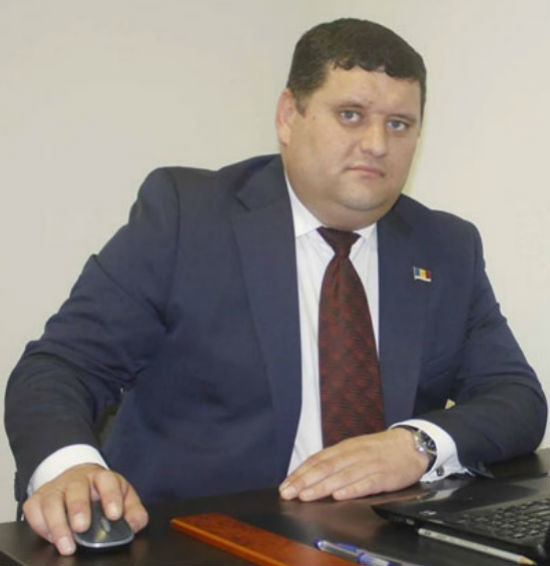 Petru-Burduja.jpg