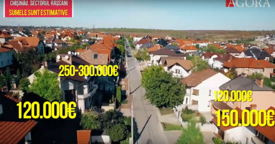 Snimok_ekrana_8.jpg