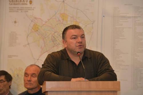 Одинцов: Неправильный генплан является проблемой в транспортном движении города TPA_50933r3rft.jpg
