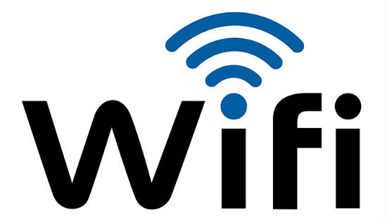 Wi-Fi_red.jpg
