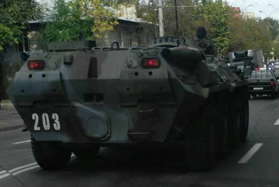 btr_red.jpg