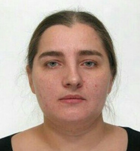 faryma2.jpg