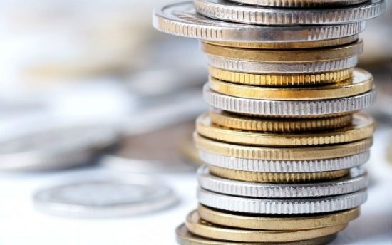 rabstol_net_coins_19.jpg