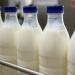 Молдова стала крупнейшим покупателем украинской молочной продукции