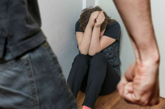 160126134338_domestic_violence_624x415_istock_nocredit.jpg