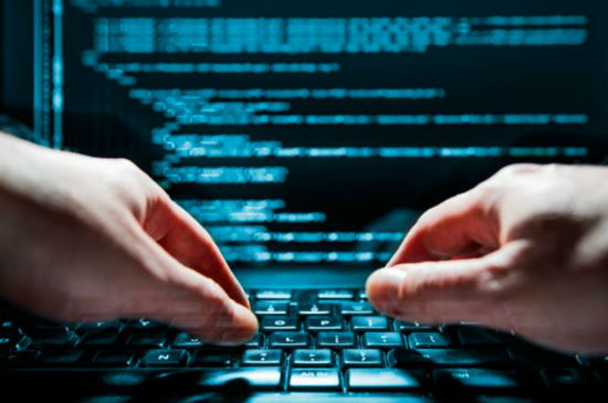 160614164411_russian_hackers_624x415_thinkstock_nocredit.jpg