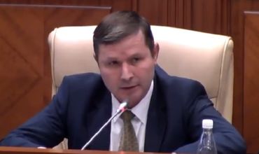 Депутат ПСРМ: Поставщики испорченных продуктов в детсады Кишинева до сих пор не наказаны 291cd0351a2ddbac79c1c9932ac5450b.jpg