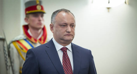 Dodon_jjj.jpg