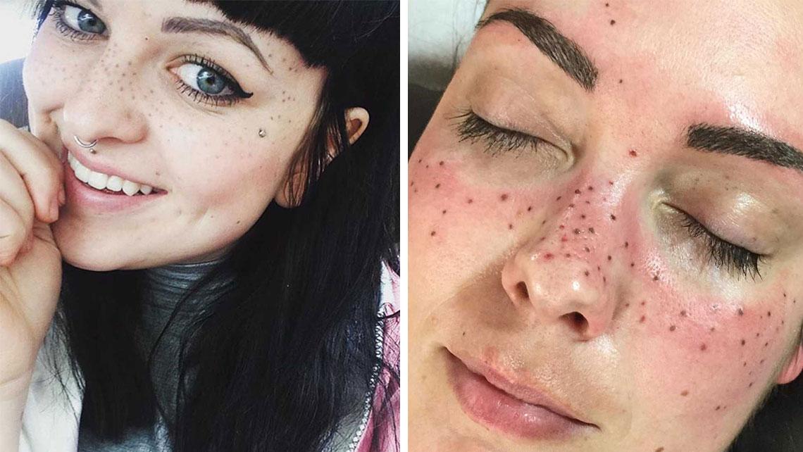 Freckle-Tattoos-Are-A-Weird-New-Trend-Taking-Over-The-Internet-.jpg