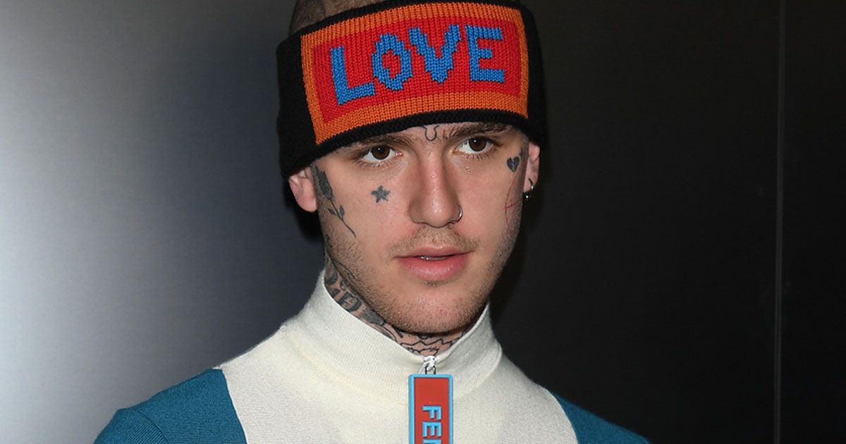Lil-Peep.jpg