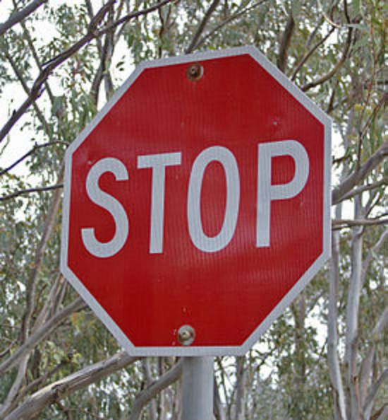 STOP_sign_00.jpg