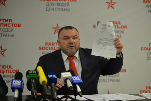 Одинцов: Киртоакэ не будет осужден, так как он раздавал квартиры прокурорам и судьям TPA_1191r234t44.jpg