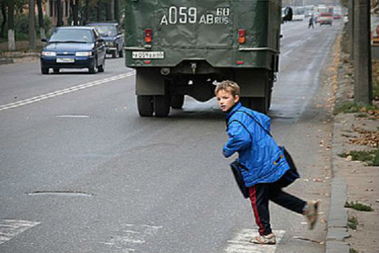 gibdd_vychislila_samye_opasnye_dlya_detey_dni_i_chasy_thumb_fed_photo.jpg
