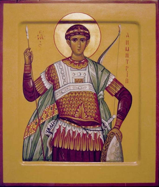 ikona_svyatoy_dimitriy.jpg