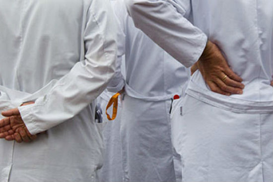 kak-nakazat-vracha-5.jpg