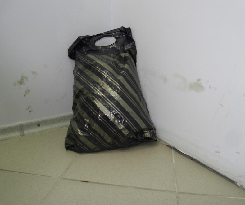paket1.jpg