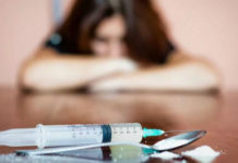 26 июня в Молдове объявлен Днем борьбы с наркотиками