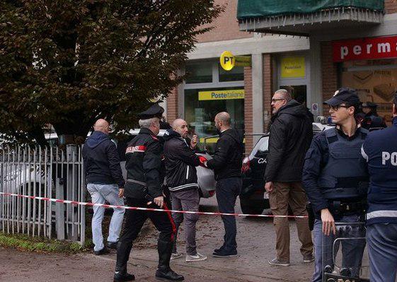 photo_2018-11-05_16-18-27