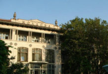 «Под шумок выборов»: Власти ликвидировали еще одно госпредприятие