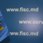 Новый налог для фрилансеров в Молдове уже вызывает критику специалистов