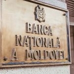 Нацбанк Молдовы поднял базовую ставку с 6,5% до 7,0%: кредиты подорожают