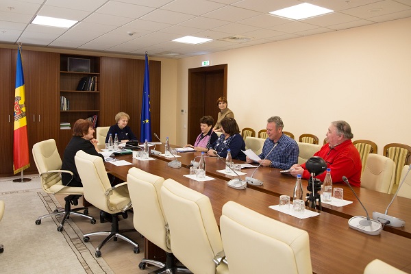 86459699_2797364203682588_1646538423739088896_o