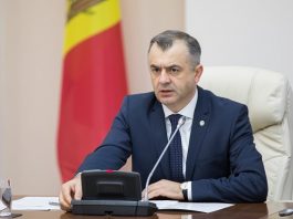 Actualitati.md | Actualitati.md