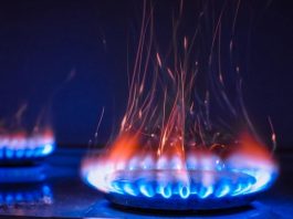 Додон: Если ЕС покупает российский газ, почему Молдове запрещают даже обсуждать такую возможность?