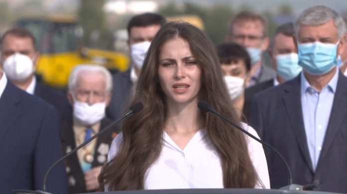 120624085_10214419562563286_165822566042937636_n