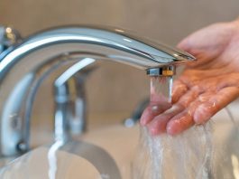 В Бельцах вводят экстренные меры: Город может остаться без воды на 48 часов