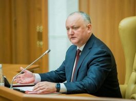 Actualitati.md | Actualitati.md