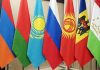 Молдова денонсирует базовое соглашение о создании СНГ и его устав