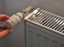 Компенсации за отопление в Молдове 2025: кто может получить, как подать заявку и когда ждать деньги