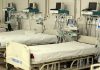 В больницах Молдовы появятся койки для пациентов с острыми психическими расстройствами