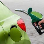 Кику: До 2029 года акциз на дизель вырастет на 73%