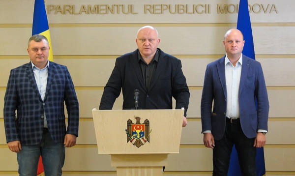 c9612944cfb4c2d30b158d4c930dde84