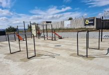 Ответственные лица примэрии проинспектируют сегодня сектор Чеканы